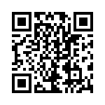 E5908-0TD044-L QRCode