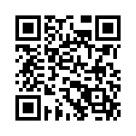 E5908-0TG0U4-L QRCode