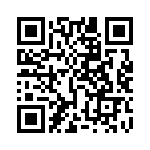 E5908-15A2J4-L QRCode