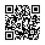 E5908-2507Q2-L QRCode