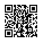 E5908-25C5Q2-L QRCode