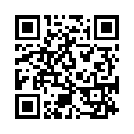 E5908-4V0S54-L QRCode