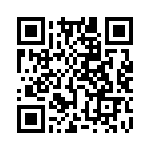 E5908-57A1W3-L QRCode