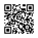 E5908-5VC153-L QRCode