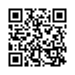 E5FSC QRCode