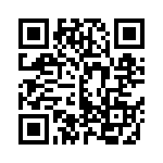 E5J88-11CJ22-L QRCode