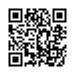 E5J88-11LJ22-L QRCode