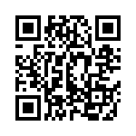 E5J88-224J22-L QRCode