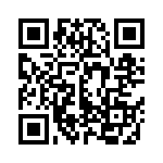 E5J88-24LJD2-L QRCode