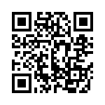 E5J88-41LJ25-L QRCode