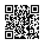 E5J88-A4B2F2-L QRCode