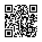 E5MSCB QRCode