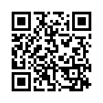 E5MST QRCode