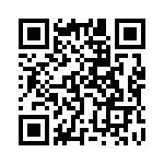 E5MSTB QRCode