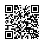 E5MSTBAU QRCode