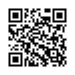 E60301500000G QRCode