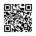 E6288-000222-L QRCode