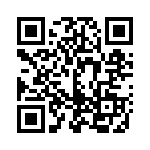 E63-WF5C QRCode