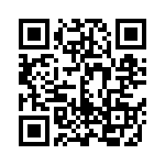 E64-10-50-3F36 QRCode