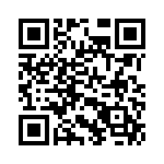 E6588-G5P124-L QRCode