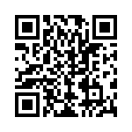 E6588-UEC3A4-L QRCode