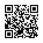 E69-2 QRCode