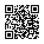 E69-C06B QRCode