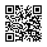 E69-C06M QRCode