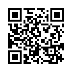 E69-DF10-10M QRCode