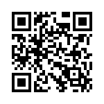 E69-DF15 QRCode