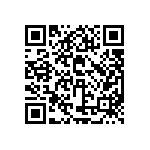 E6A2-CS3C-360P-R-2M QRCode