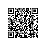 E6A2-CS5C-500P-R-0-5M QRCode