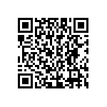 E6A2-CW3C-100P-R-2M QRCode