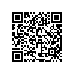 E6A2-CW3C-200P-R-2M QRCode