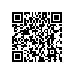 E6A2-CWZ3C-100P-R-0-5M QRCode