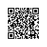 E6A2-CWZ3C-500P-R-0-5M QRCode