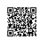 E6B2-CWZ1X-1000P-R-2M QRCode