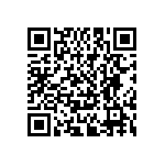 E6B2-CWZ1X-2000P-R-5M QRCode