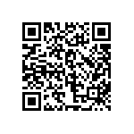 E6B2-CWZ1X-50P-R-0-5M QRCode