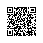 E6B2-CWZ5B-2000P-R-0-5M QRCode