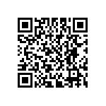 E6B2-CWZ5B-2000P-R-2M QRCode