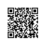 E6B2-CWZ6C-1-200P-R QRCode