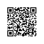 E6B2-CWZ6C-10-200P-R-5M QRCode