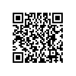 E6B2-CWZ6C-1500P-R-2M QRCode