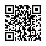 E6C-NN5C QRCode