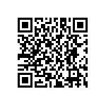 E6C2-CWZ3E-100P-R-2M QRCode