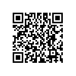 E6C2-CWZ3E-1200P-R-2M QRCode