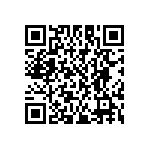 E6C2-CWZ3E-1500P-R-2M QRCode