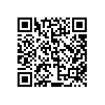 E6C2-CWZ3E-300P-R-2M QRCode