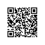 E6C2-CWZ3E-400P-R-2M QRCode